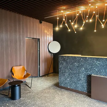 Pm Pierwsza Dzielnica Apartment *